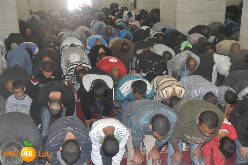 jom3a lud kabeer 0228 (76).JPG